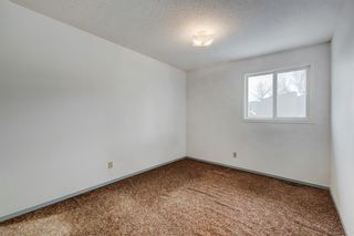 Photo 15: 705 9930 Bonaventure Drive SE in Calgary: Willow Park Row/Townhouse for sale : MLS®# A2023077