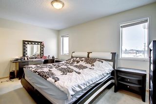 Photo 18: 50 LAKEVIEW Bay: Chestermere Detached for sale : MLS®# A1201028