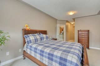 Photo 18: 203 30 DISCOVERY RIDGE Close SW in Calgary: Discovery Ridge Apartment for sale : MLS®# A1114748