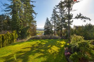 Photo 60: 6315 Clear View Rd in Central Saanich: CS Martindale House for sale : MLS®# 871039