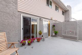 Photo 32: 21 4915 45 Street SW in Calgary: Glamorgan Row/Townhouse for sale : MLS®# A1259614