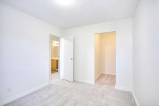 Photo 16: 45 3745 Fonda Way SE in Calgary: Forest Heights Row/Townhouse for sale : MLS®# A2091262
