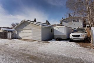 Photo 45: 1740 42 Street NE in Calgary: Rundle Detached for sale : MLS®# A2025576
