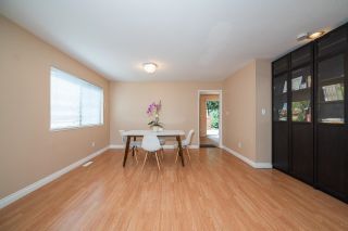Photo 8: 9963 149 Street in Surrey: Guildford House for sale (North Surrey)  : MLS®# R2705405