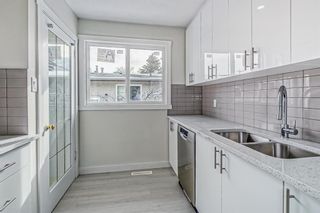 Photo 9: 5520 Trelle Drive NE in Calgary: Thorncliffe Semi Detached (Half Duplex) for sale : MLS®# A2029549