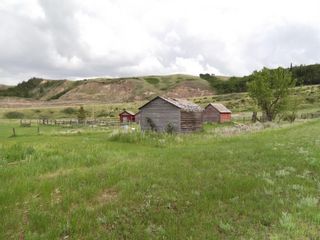 Photo 24: 274090 Highway 841: Rural Wheatland County Detached for sale : MLS®# A1231411