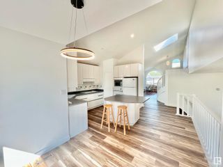 Photo 11: 12932 159 Avenue in Edmonton: Zone 27 House for sale : MLS®# E4306971