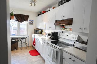Photo 7: 594 Leila Avenue in Winnipeg: Garden City Residential for sale (4G)  : MLS®# 202127700
