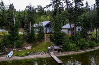 Photo 32: 45580 LLOYD Drive: Cluculz Lake House for sale (PG Rural West (Zone 77))  : MLS®# R2602738
