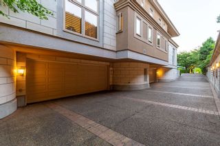 Photo 29: 4778 DRUMMOND Drive in Vancouver: Point Grey House for sale (Vancouver West)  : MLS®# R2863223