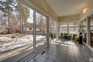 Photo 17: 7445 Saskatchewan Drive in Edmonton: Zone 15 House for sale : MLS®# E4377508