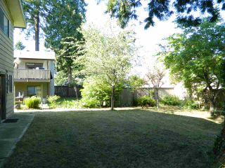 Photo 9: 286 52A Street in Delta: Pebble Hill House for sale (Tsawwassen)  : MLS®# R2169549