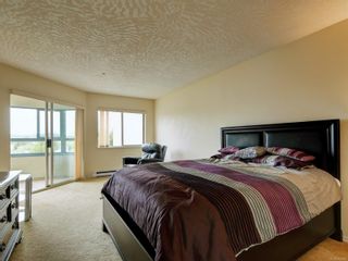 Photo 11: 407 1100 Union Rd in Saanich: SE Maplewood Condo for sale (Saanich East)  : MLS®# 904951