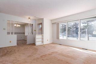 Photo 10: 245 Laxdal Road in Winnipeg: Residential for sale (1G)  : MLS®# 202124911