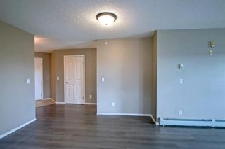 Photo 10: 1414 604 8 Street SW: Airdrie Apartment for sale : MLS®# A1228550