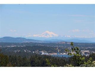 Photo 6: 3407 Karger Terr in VICTORIA: Co Triangle House for sale (Colwood)  : MLS®# 735110