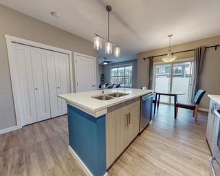 Photo 12: 901 428 Nolan Hill Drive NW in Calgary: Nolan Hill Row/Townhouse for sale : MLS®# A2014285