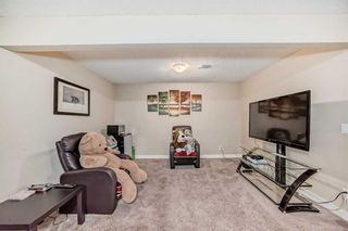 Photo 22: 107 Cranwell Square SE in Calgary: Cranston Detached for sale : MLS®# A2125419