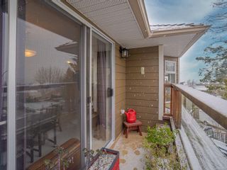Photo 24: 1474 Haida Rd in Duncan: Du East Duncan House for sale : MLS®# 866183