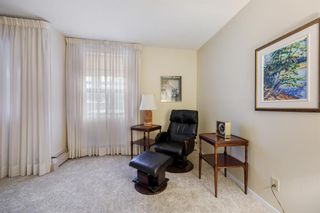 Photo 17: 104 626 24 Avenue SW in Calgary: Cliff Bungalow Apartment for sale : MLS®# A2012525