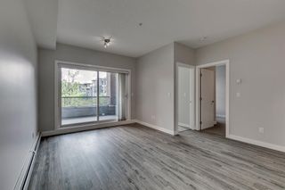 Photo 14: 3204 95 Burma Star Road SW in Calgary: Currie Barracks Apartment for sale : MLS®# A2052494