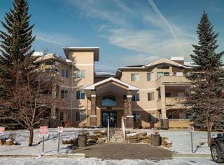 Photo 29: 307 20 Country Hills View NW in Calgary: Country Hills Apartment for sale : MLS®# A1179084