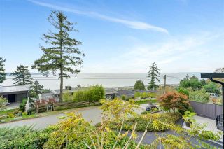 Photo 5: 14887 HARDIE AVENUE: White Rock House for sale (South Surrey White Rock)  : MLS®# R2509233