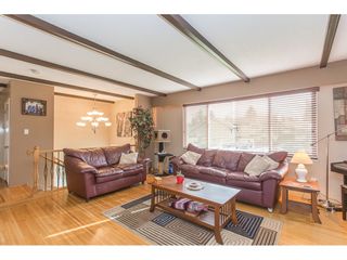 Photo 16: 12387 MOODY Street in Maple Ridge: West Central House for sale : MLS®# R2258400