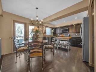 Photo 10: 3 Sun Harbour Road SE in Calgary: Sundance Detached for sale : MLS®# A2045144