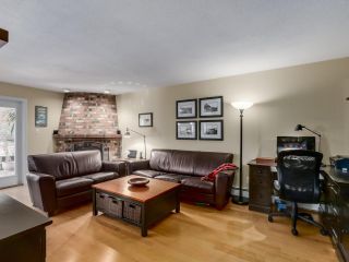 Photo 8: 8711 DOULTON Place in Richmond: Woodwards House for sale in "WOODWARDS" : MLS®# R2082941