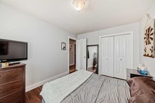 Photo 21: 702 1309 14 Avenue SW in Calgary: Beltline Apartment for sale : MLS®# A2117325