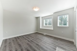 Photo 10: 11462 142 Street in Surrey: Bolivar Heights House for sale (North Surrey)  : MLS®# R2429116