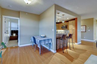 Photo 16: 410 532 5 Avenue NE in Calgary: Bridgeland/Riverside Apartment for sale : MLS®# A1173001
