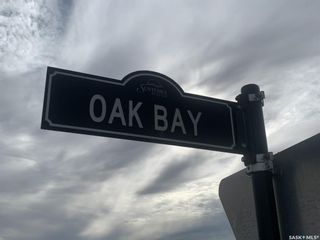 Photo 5: 4 Oak Bay in Blackstrap Shields: Lot/Land for sale : MLS®# SK948879