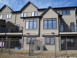 Photo 22: 4829 Trinity Way in Regina: Harbour Landing Residential for sale : MLS®# SK928983