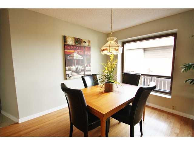 Photo 10: Photos: 68 BERMONDSEY Way NW in Calgary: Beddington Residential Detached Single Family for sale : MLS®# C3630847