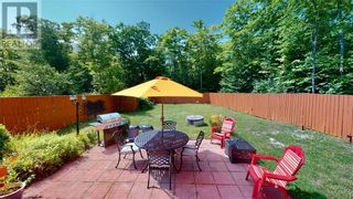 Photo 11: 937 Indian Point in Evansville: House for sale : MLS®# 2112363