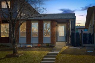 Photo 31: 89 Bermuda Way NW in Calgary: Beddington Heights Semi Detached (Half Duplex) for sale : MLS®# A2130142
