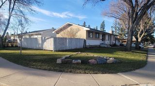 Photo 27: 837 Northumberland Avenue in Saskatoon: Massey Place Residential for sale : MLS®# SK966855
