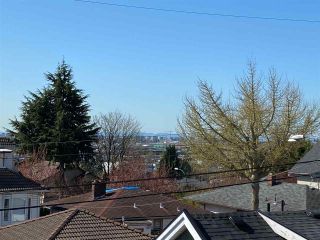 Photo 14: 160 E 60TH Avenue in Vancouver: South Vancouver House for sale (Vancouver East)  : MLS®# R2613128