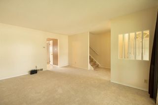 Photo 5: 2 Burland Avenue in Winnipeg: River Park South Residential for sale (2F)  : MLS®# 202324098