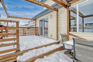 Photo 31: 273 Lakeview Inlet: Chestermere Detached for sale : MLS®# A2022824