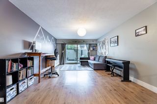 Photo 13: 102 780 PREMIER Street in North Vancouver: Lynnmour Condo for sale in "Edgewater Estates" : MLS®# R2732436