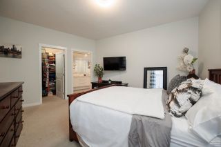 Photo 11: 502 3263 PIERVIEW Crescent in Vancouver: South Marine Condo for sale in "RHYTHM" (Vancouver East)  : MLS®# R2815100