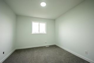 Photo 26: 222 Hidden Spring Mews NW in Calgary: Hidden Valley Detached for sale : MLS®# A1250676