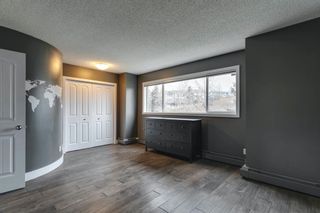 Photo 16: 10 113 Village Heights SW in Calgary: Patterson Apartment for sale : MLS®# A1161588