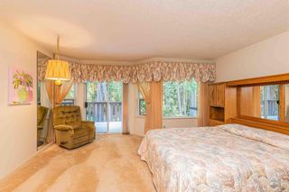 Photo 26: 3527 S Arbutus Dr in Cobble Hill: ML Cobble Hill House for sale (Malahat & Area)  : MLS®# 909497
