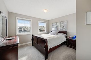 Photo 28: 167 Valley Stream Circle NW in Calgary: Valley Ridge Detached for sale : MLS®# A1213855