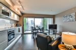 Main Photo: 2104 999 SEYMOUR Street in Vancouver: Downtown VW Condo for sale in "999 SEYMOUR" (Vancouver West)  : MLS®# R2848075
