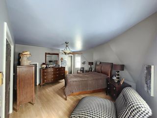 Photo 9: 40035 39E Road in Giroux: R16 Residential for sale : MLS®# 202331271